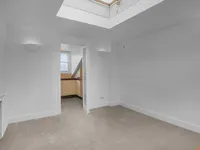 Недвижимость Brewster Gardens, North Kensington: 9