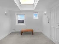 Недвижимость Brewster Gardens, North Kensington: 10