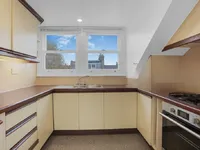 Недвижимость Brewster Gardens, North Kensington: 11