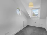 Недвижимость Brewster Gardens, North Kensington: 12