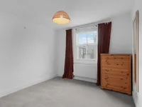 Недвижимость Brewster Gardens, North Kensington: 13