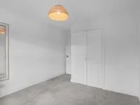 Недвижимость Brewster Gardens, North Kensington: 14