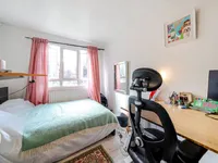 Недвижимость Heather Close, Clapham: 1