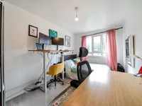 Недвижимость Heather Close, Clapham: 2