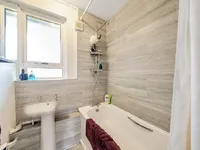 Недвижимость Heather Close, Clapham: 3