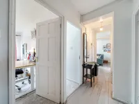 Недвижимость Heather Close, Clapham: 4