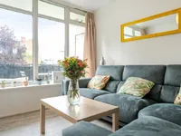 Недвижимость Heather Close, Clapham: 5