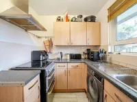 Недвижимость Heather Close, Clapham: 6