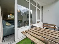 Недвижимость Heather Close, Clapham: 7