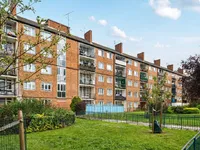 Недвижимость Heather Close, Clapham: 8