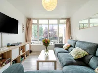 Недвижимость Heather Close, Clapham: 9