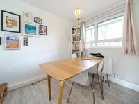 Недвижимость Heather Close, Clapham: 10