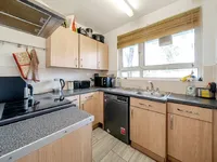 Недвижимость Heather Close, Clapham: 11