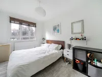 Недвижимость Heather Close, Clapham: 12