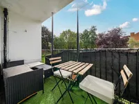 Недвижимость Heather Close, Clapham: 13