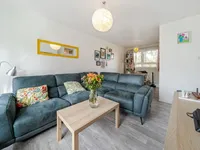 Недвижимость Heather Close, Clapham: 14