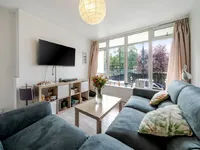 Недвижимость Heather Close, Clapham: 15