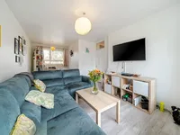 Недвижимость Heather Close, Clapham: 16