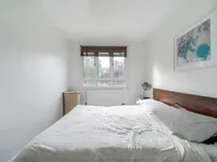 Недвижимость Heather Close, Clapham: 17