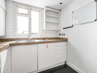 Недвижимость Grosvenor Road: 1