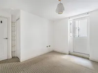 Недвижимость Grosvenor Road: 2