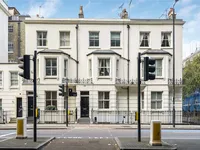 Недвижимость Grosvenor Road: 6