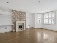 Недвижимость Grosvenor Road: 7