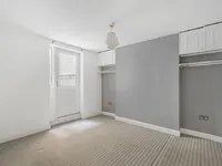 Недвижимость Grosvenor Road: 9