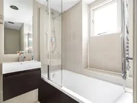 Недвижимость Grosvenor Road: 10