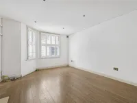 Недвижимость Grosvenor Road: 11