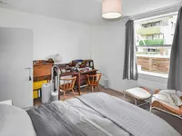 Недвижимость Ravenswood Court, Acton: 1