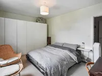 Недвижимость Ravenswood Court, Acton: 2