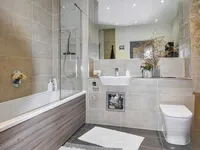 Недвижимость Ravenswood Court, Acton: 3