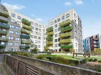 Недвижимость Ravenswood Court, Acton: 4