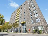 Недвижимость Ravenswood Court, Acton: 5