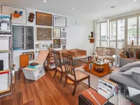 Недвижимость Ravenswood Court, Acton: 6