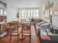 Недвижимость Ravenswood Court, Acton: 7