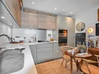 Недвижимость Ravenswood Court, Acton: 8