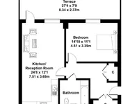 Недвижимость Ravenswood Court, Acton: 9