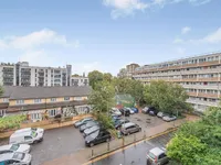 Недвижимость Yelverton Road: 5