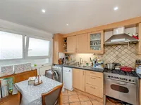 Недвижимость Yelverton Road: 6