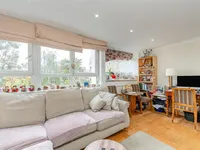 Недвижимость Yelverton Road: 8