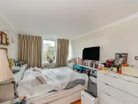 Недвижимость Yelverton Road: 9