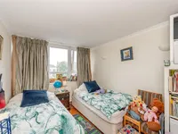 Недвижимость Yelverton Road: 11