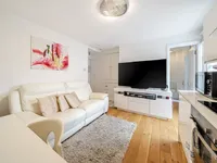 Недвижимость Battersea Rise, Battersea: 3