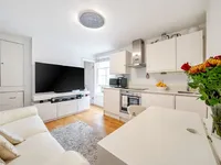 Недвижимость Battersea Rise, Battersea: 6