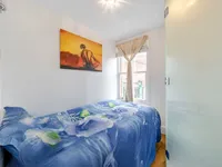 Недвижимость Battersea Rise, Battersea: 8