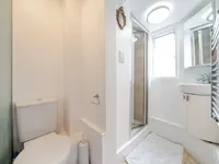 Недвижимость Battersea Rise, Battersea: 9