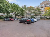 Недвижимость Yelverton Road: 1