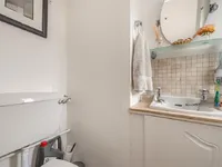 Недвижимость Yelverton Road: 5